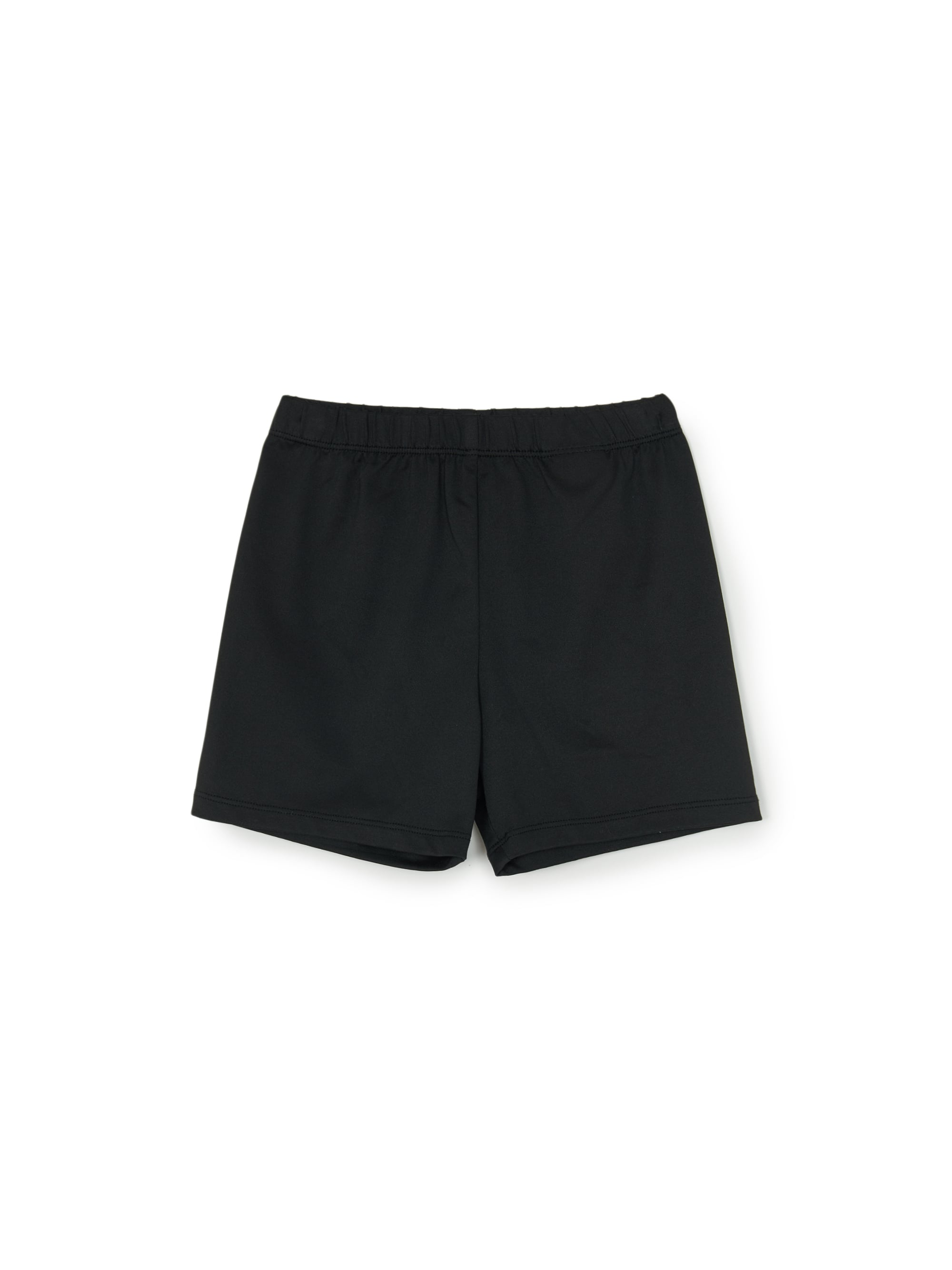 BASIC COOL FIELD SKIRT
