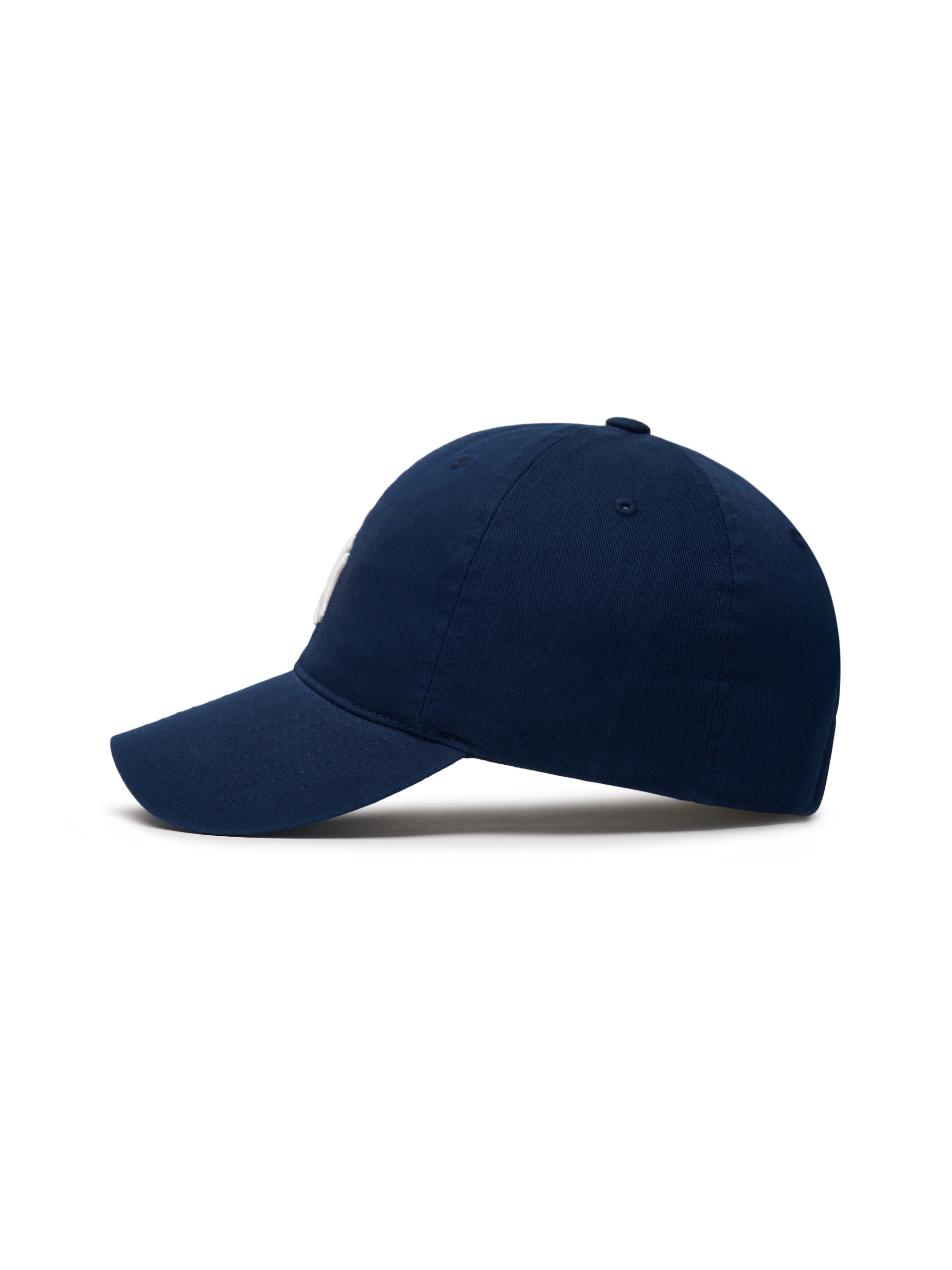 Rookie Slider Cap (cp77)