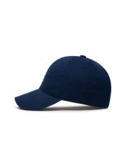 Rookie Slider Cap (cp77)