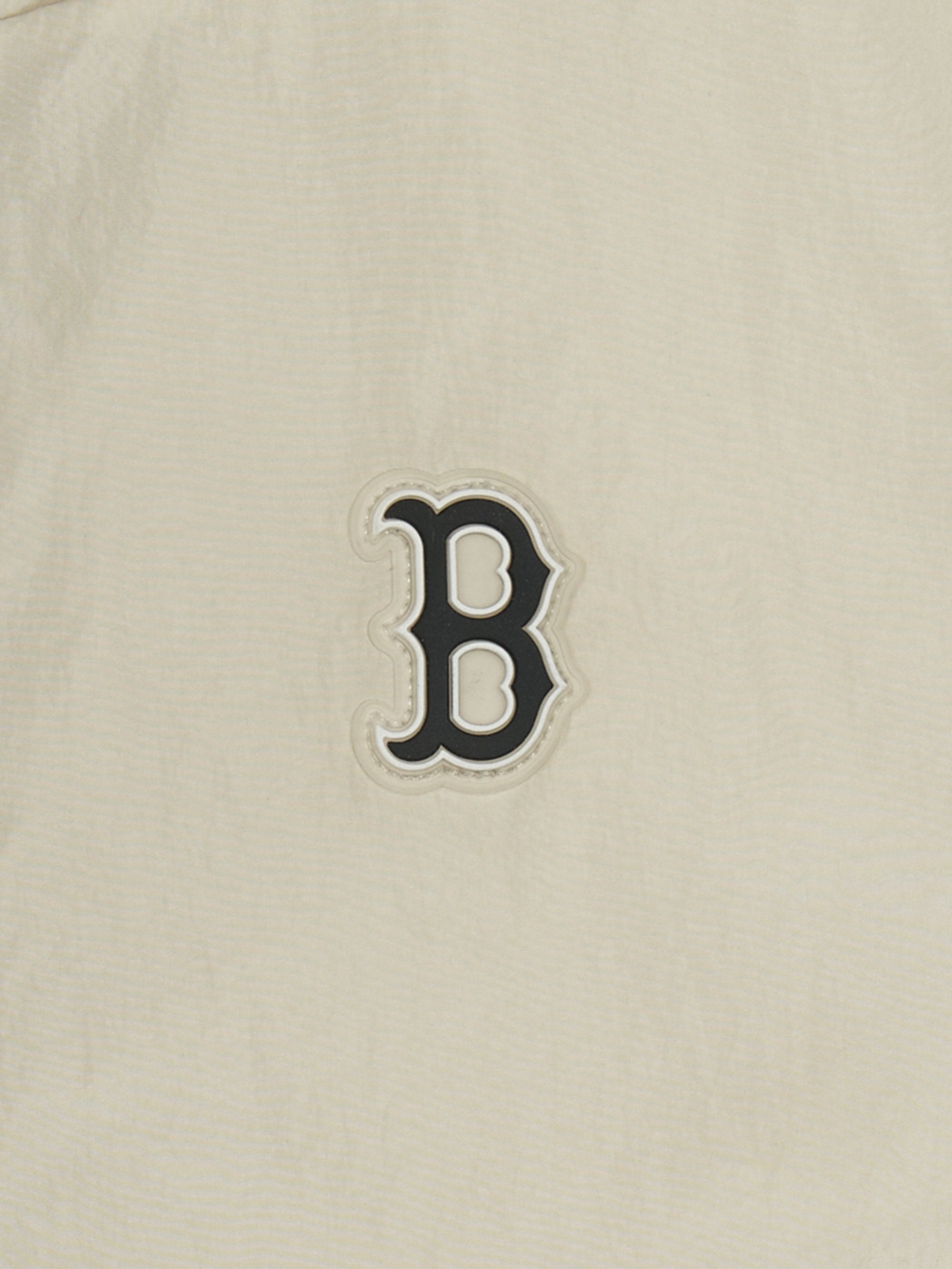 Basic Outdoor Vest Windbreaker