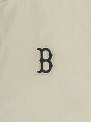 Basic Outdoor Vest Windbreaker