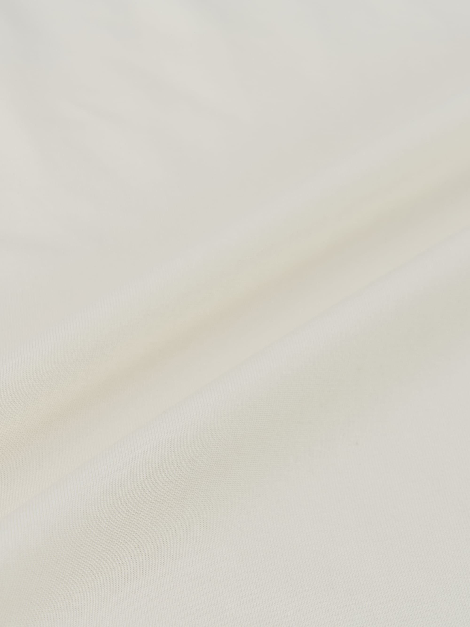 Basic Small Logo Regular Fit T-Shirts