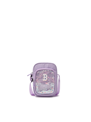 Basic Girl's Crossbag