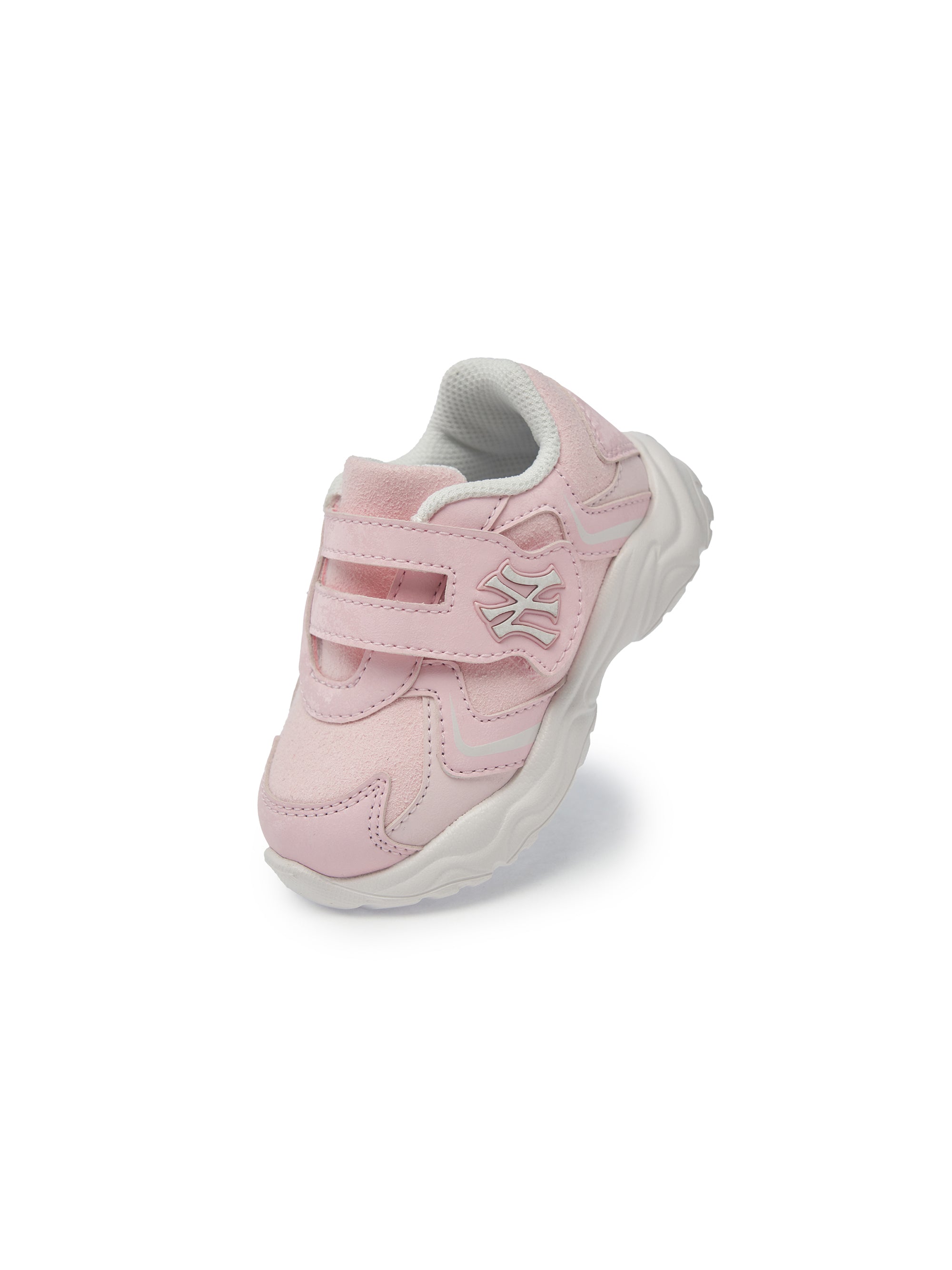 CARGO CHUNKY BABY