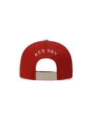 BARK & BANNY SNAPBACK