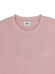 Basic Light Weight Over Fit T-Shirts