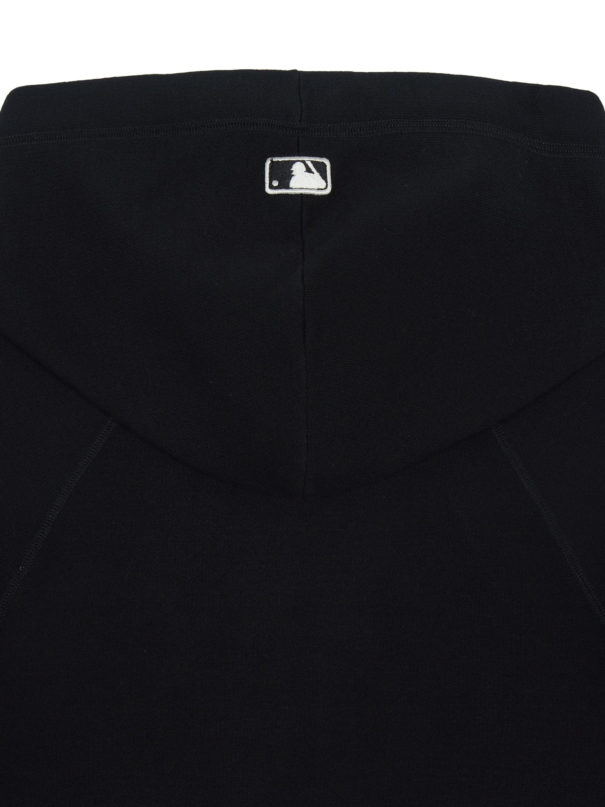 Women's Basic Hoodie Zip-Up Cardigan