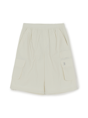 GORPCORE Woven Multi Cargo 9in Shorts