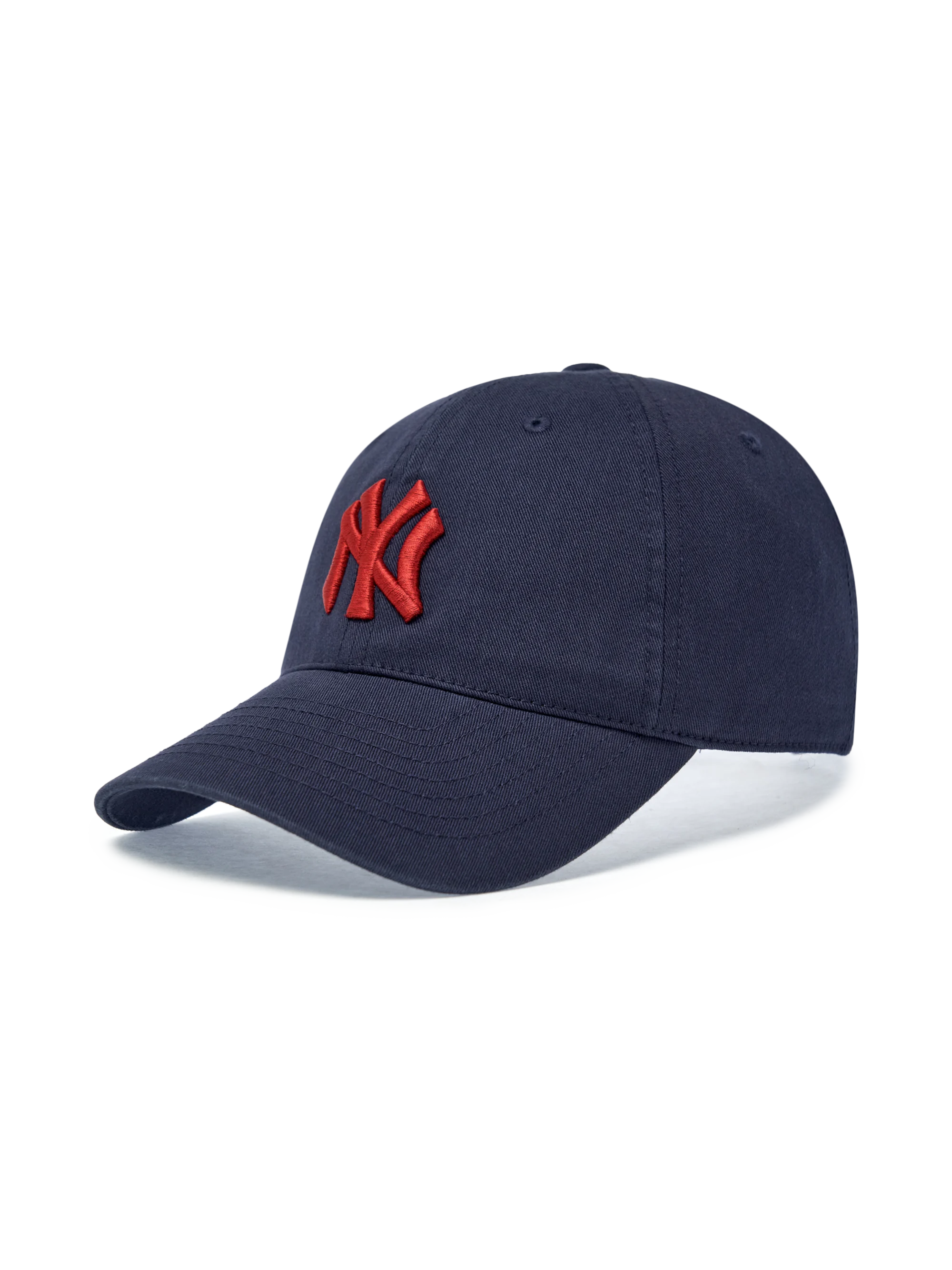 ACE Unstructured Ballcap