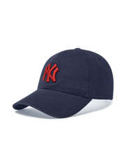 ACE Unstructured Ballcap