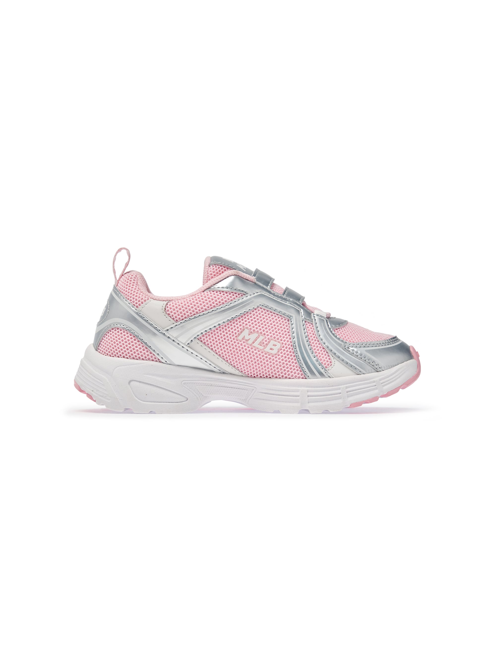 TRACK RUNNER JUNIOR