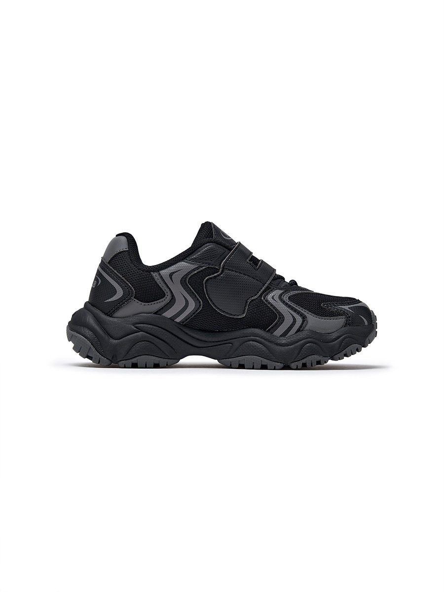 Cargo Chunky