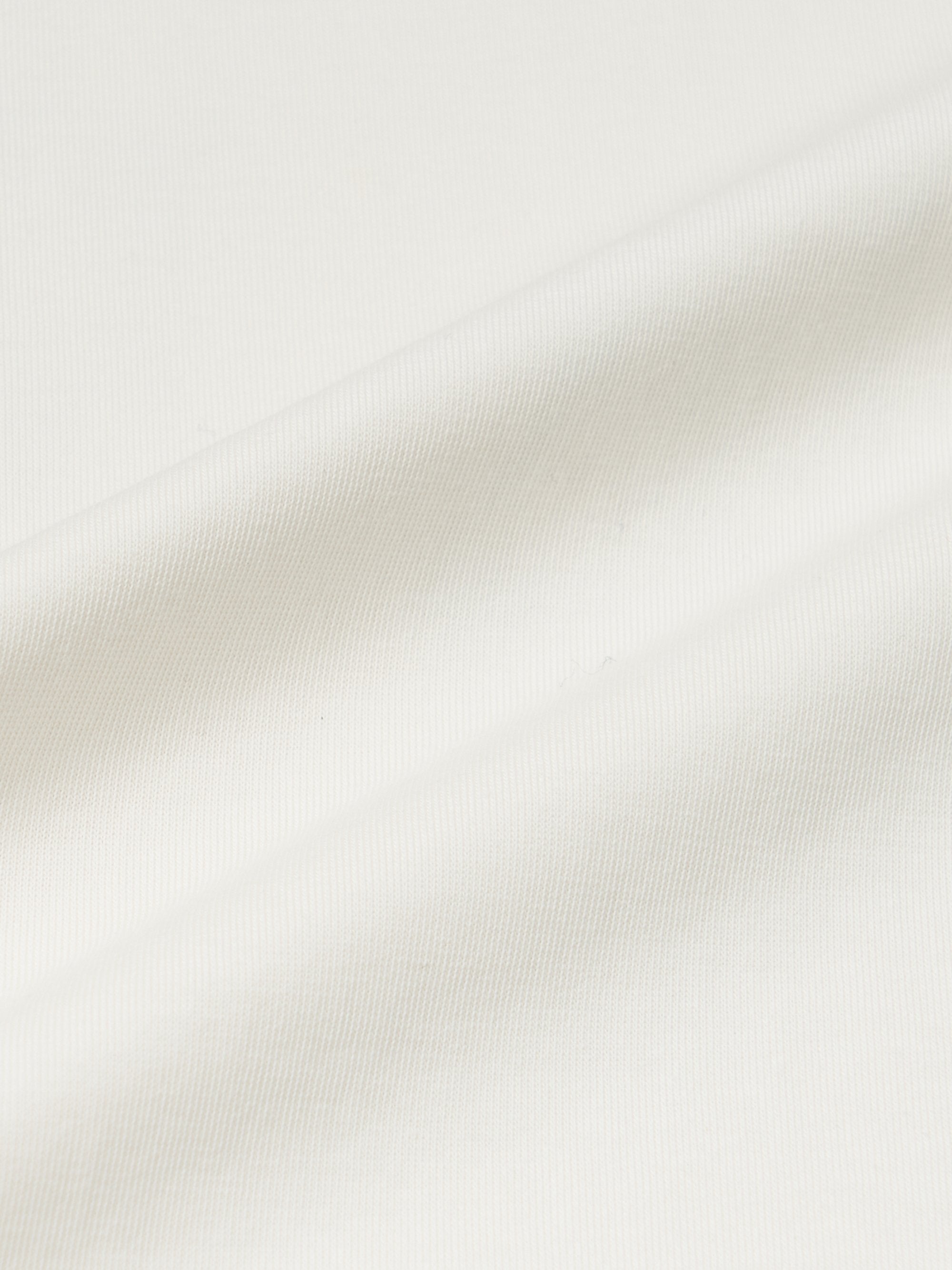 Classic Monogram Gradation Big Lux T-srhit
