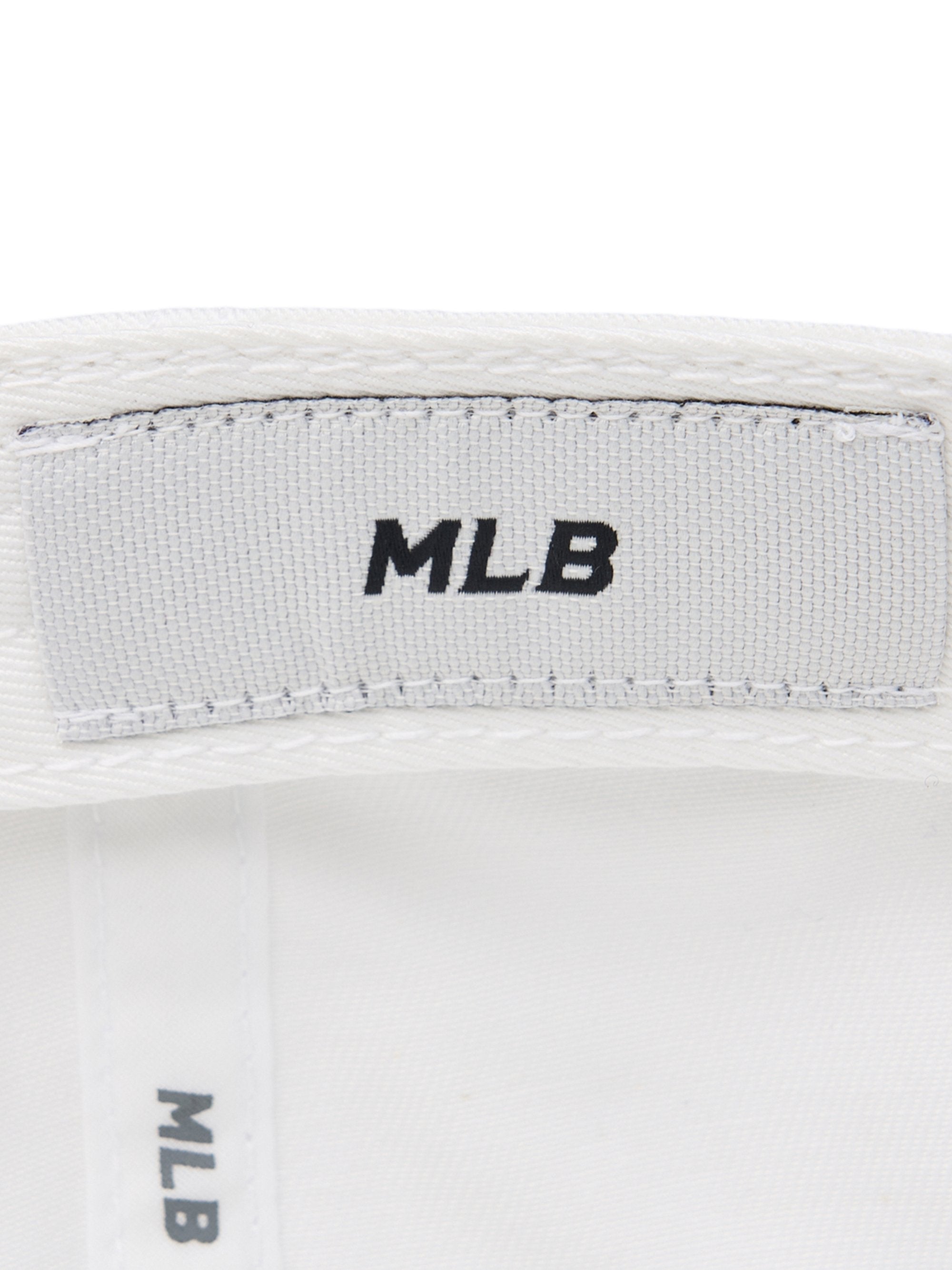 Ace Unstructured Ballcap