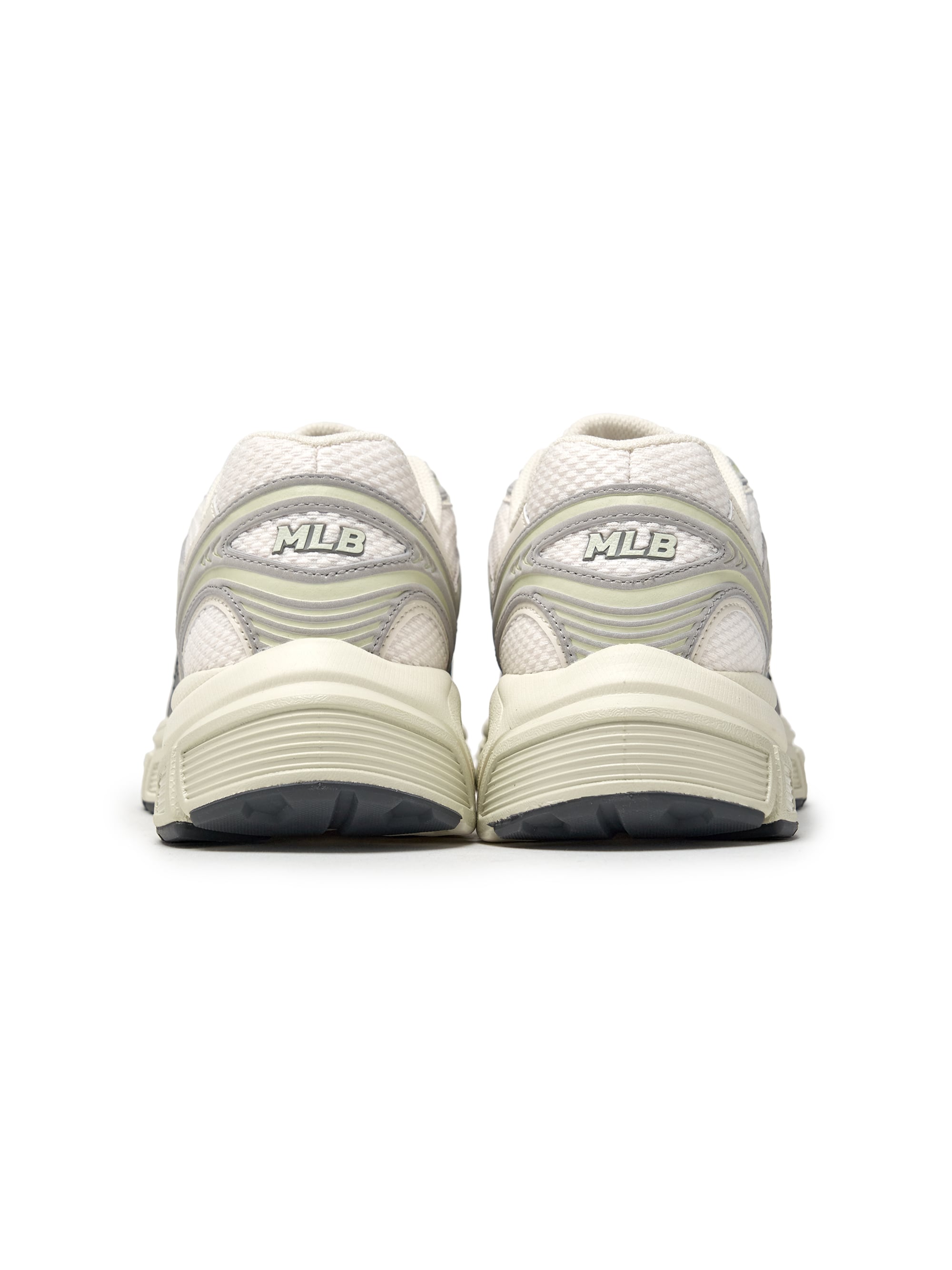 Trophy Runner Nb