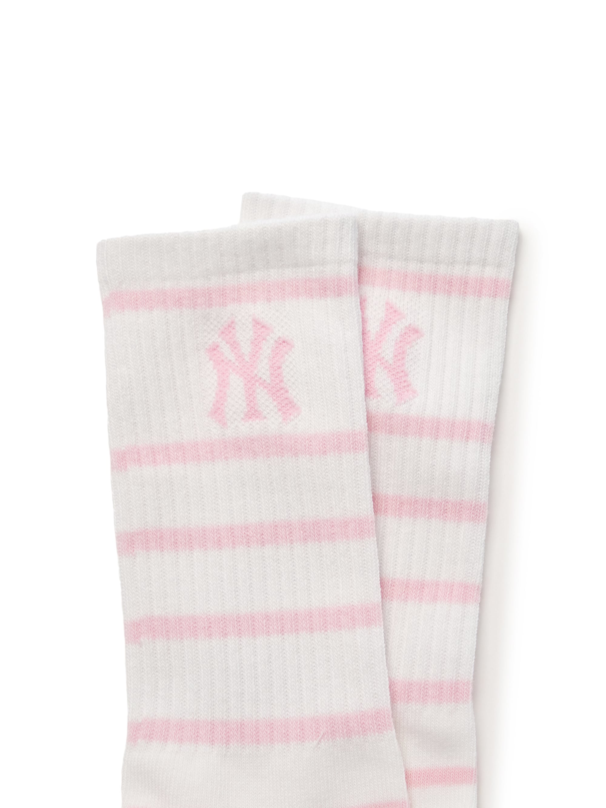 BASIC SOCKS 5PCS SET