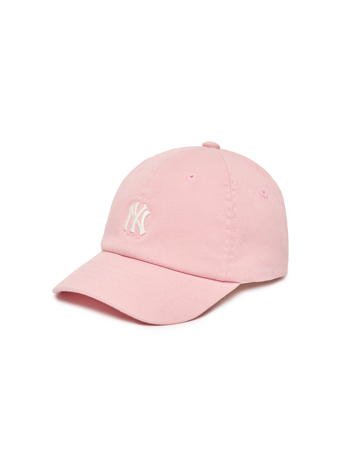 Baby Rookie Ballcap