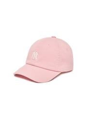Baby Rookie Ballcap