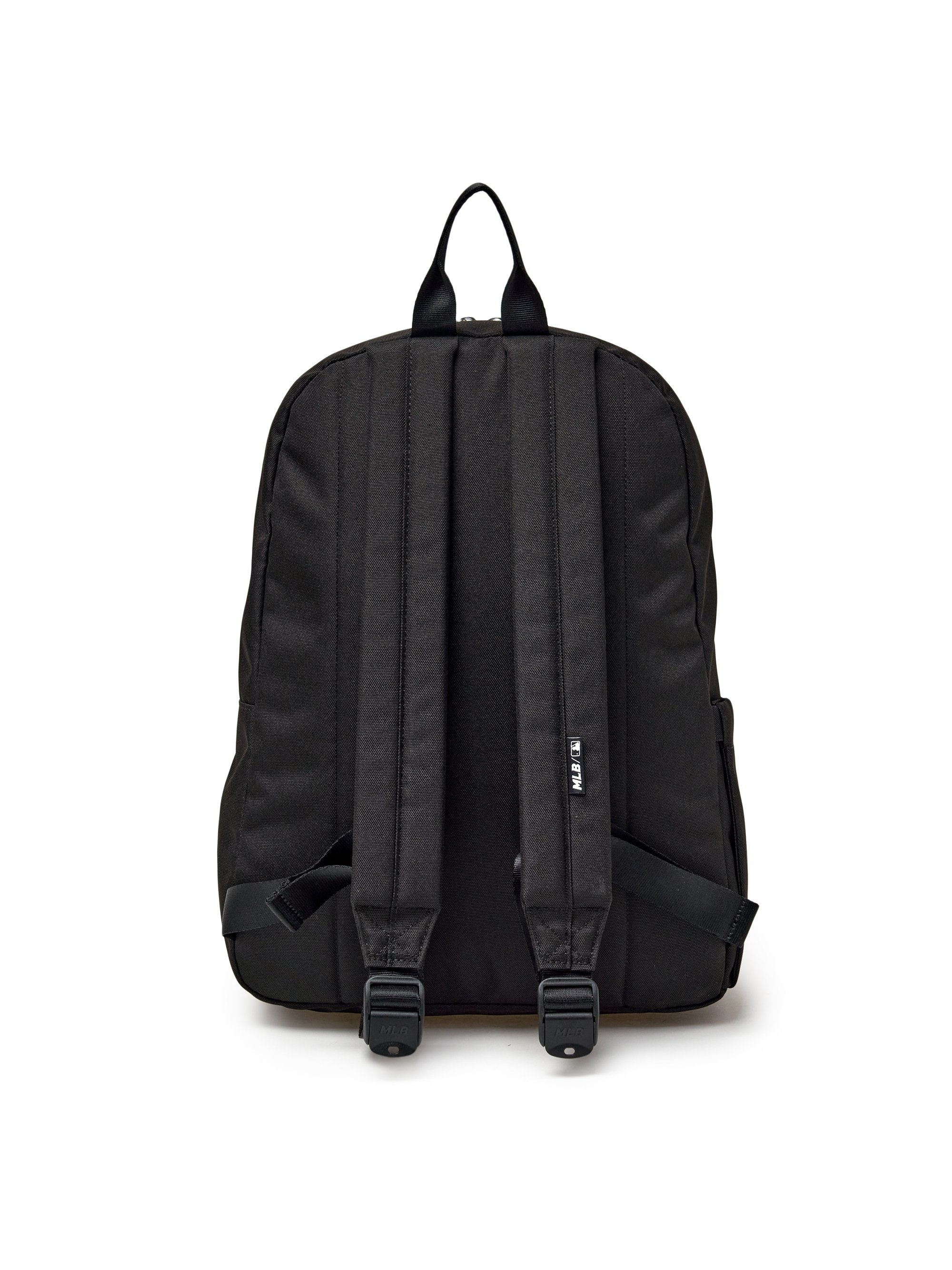 Rookie Backpack M