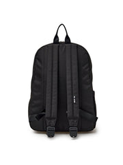 Rookie Backpack M