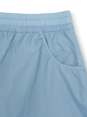 Women's Sportive String Light Weight 4in Shorts