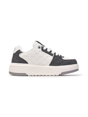 CHUNKY LINER EMBO MONOGRAM COOPERS TOWN