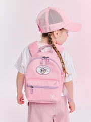 Todder Baisc Picnic Backpack