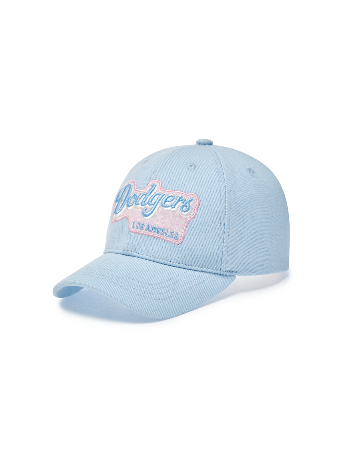 Girl's Street Ballcap