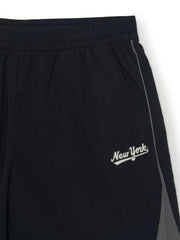 SPORTVIE CURSIVE BLOCKING 7in Shorts