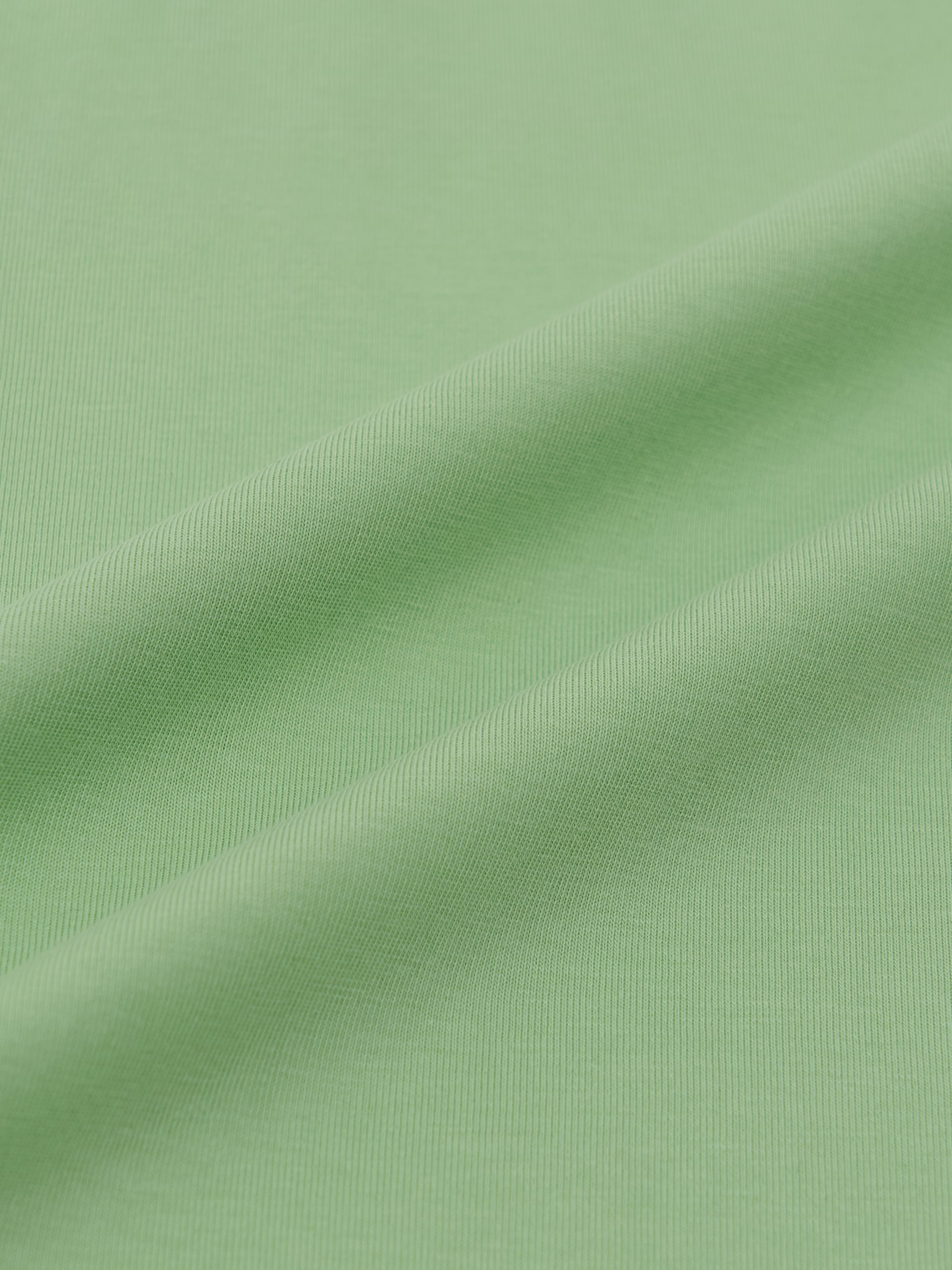 Summer Graphic Over Fit T-shirts