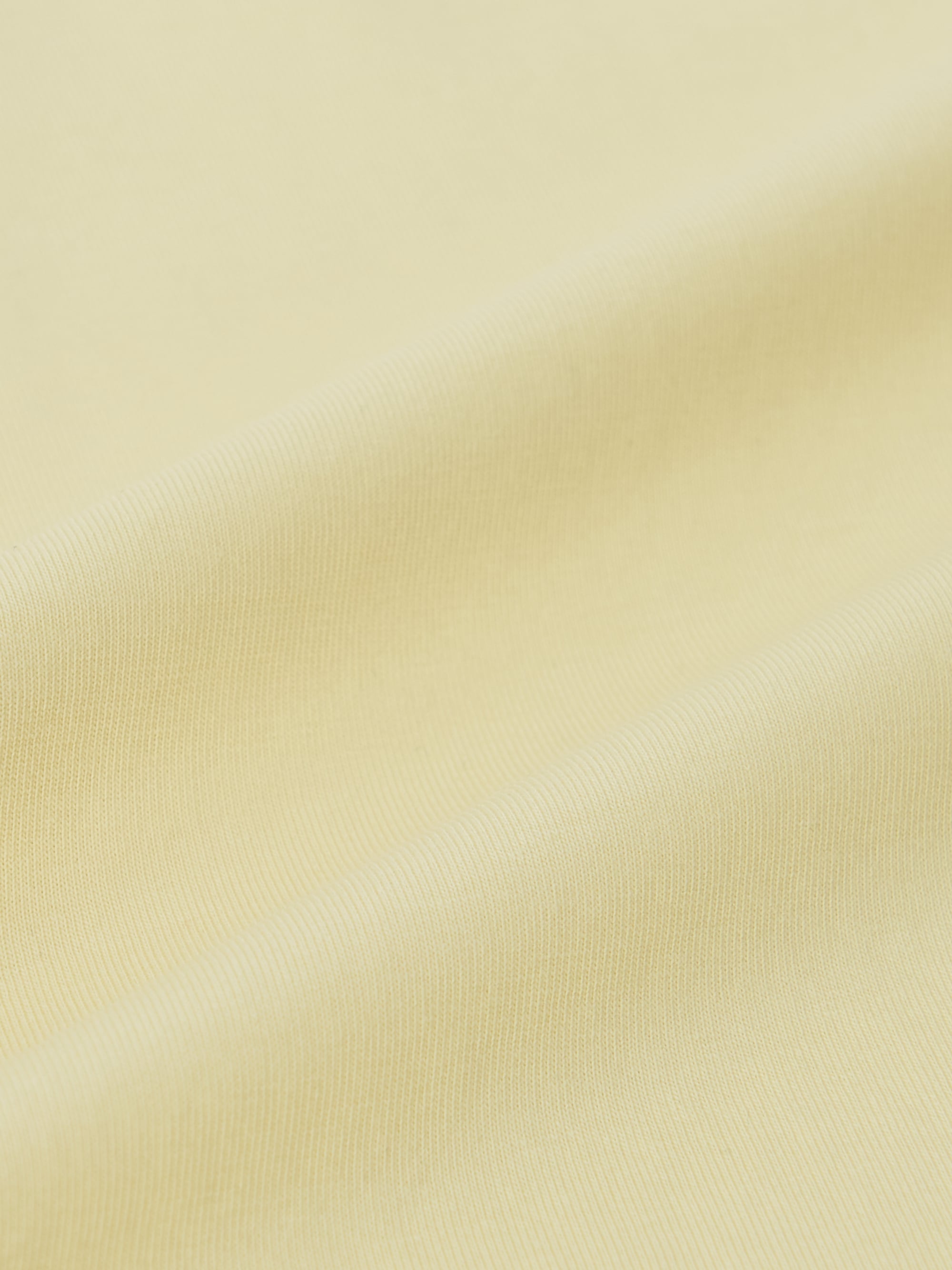 BASIC SPORTIVE SMALL LOGO T-shirt