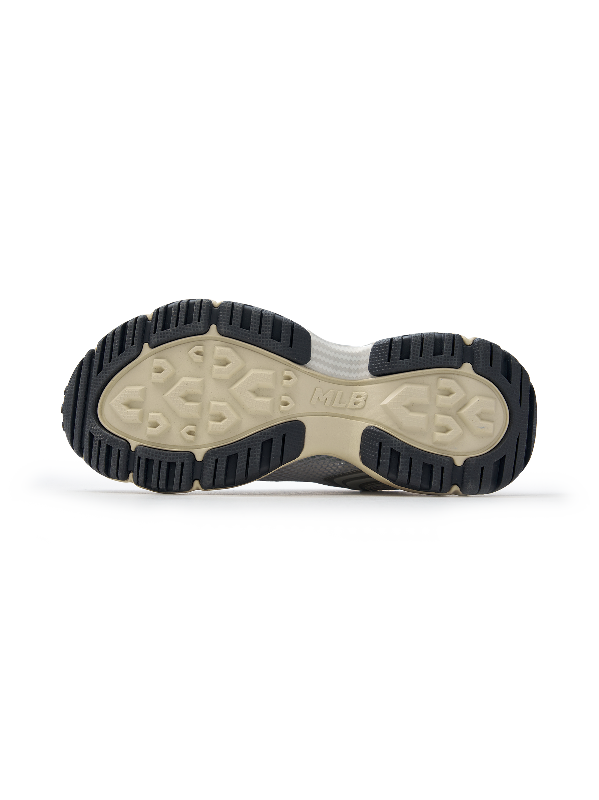 Cargo Chunky