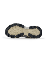 Cargo Chunky