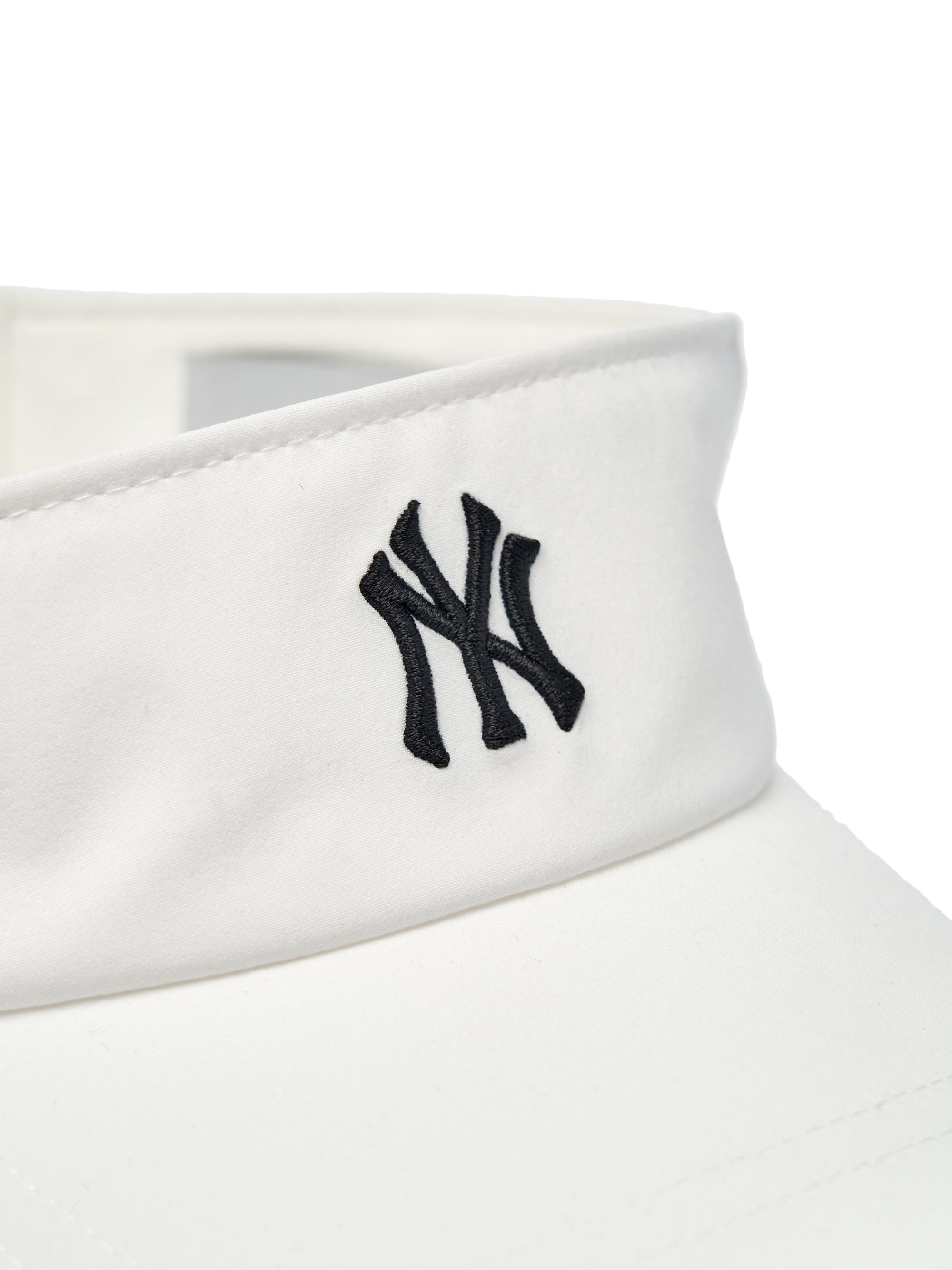 BASIC COOLFIELD SUNCAP