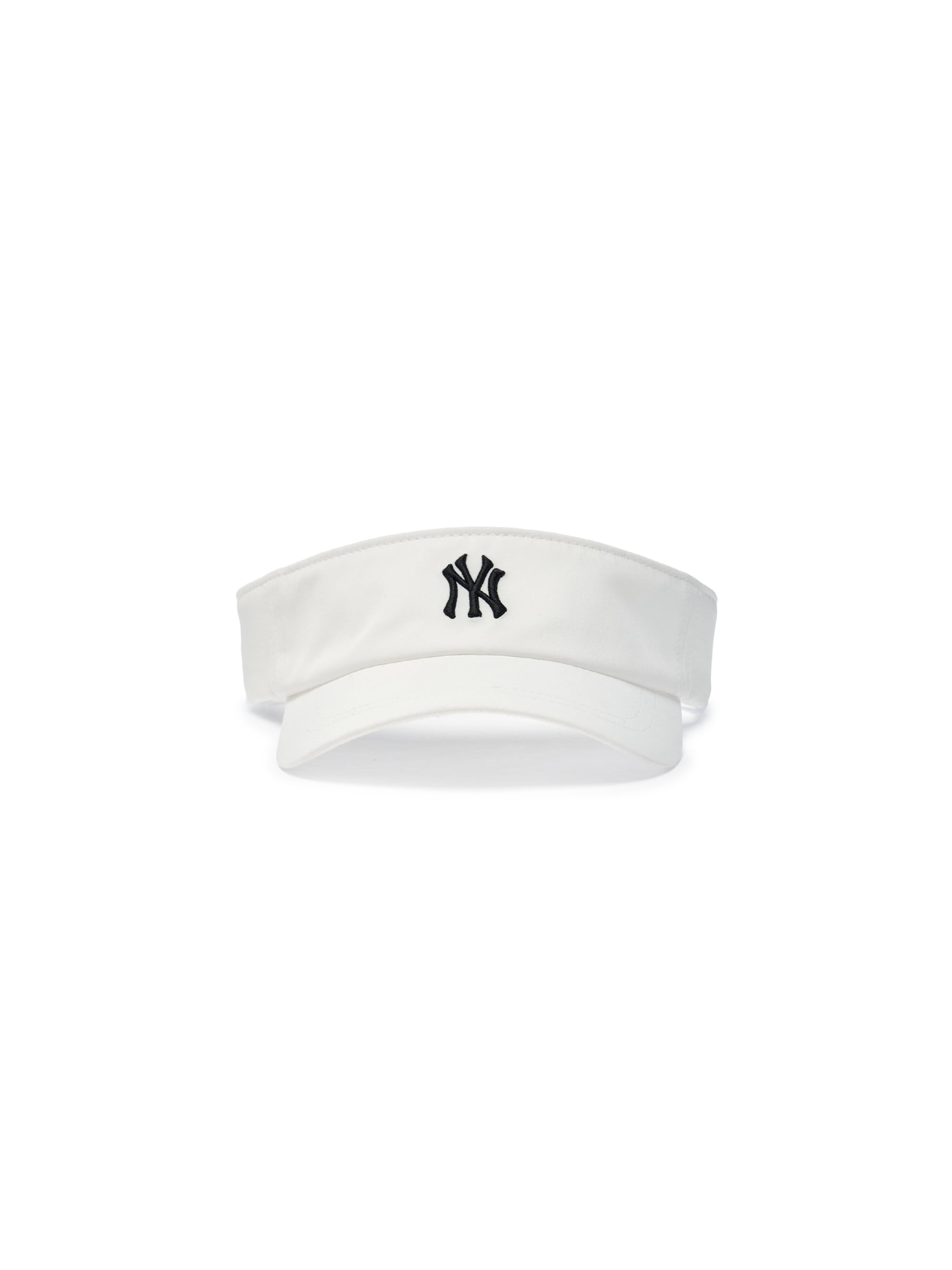 BASIC COOLFIELD SUNCAP