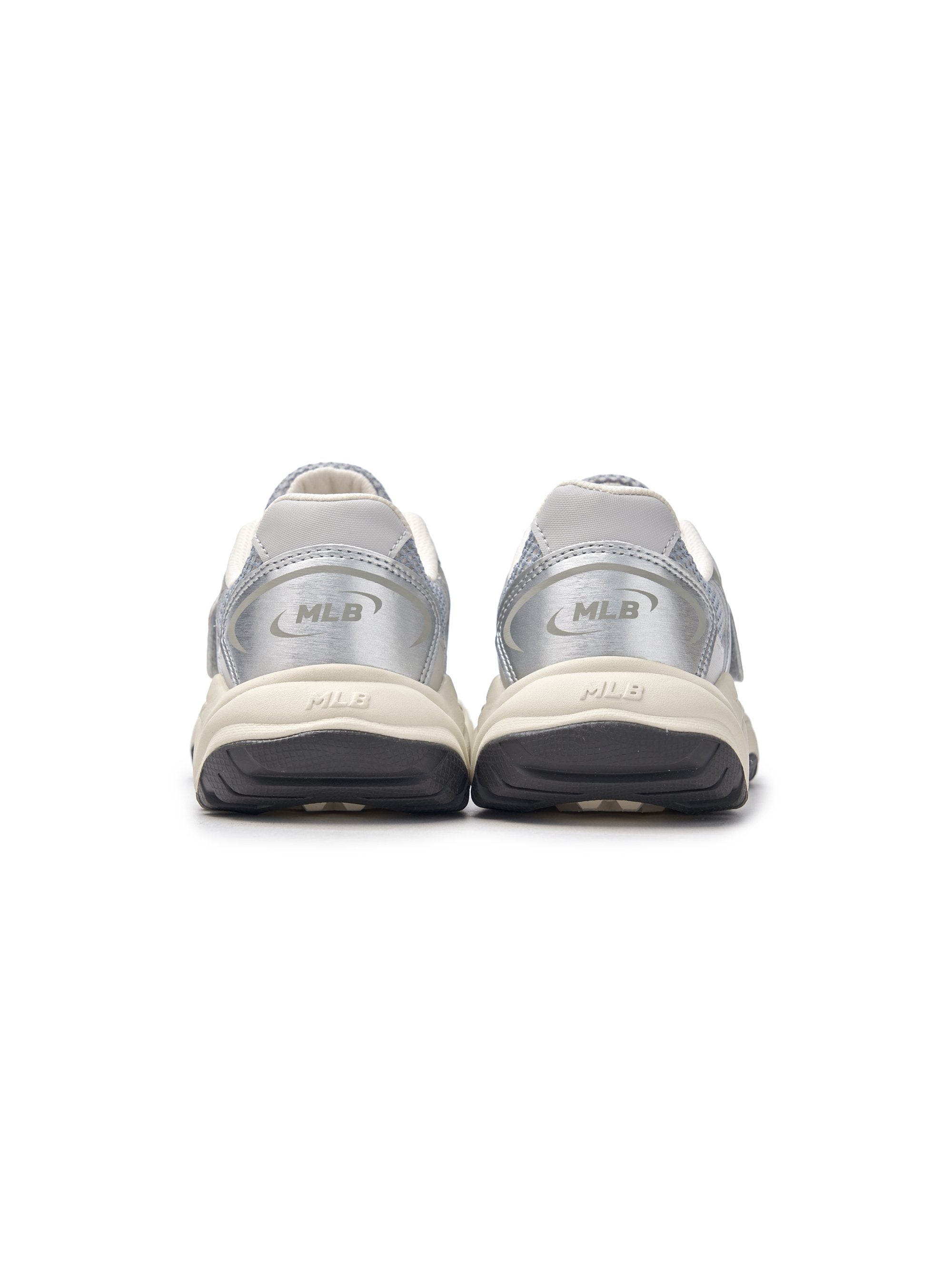 Cargo Chunky Junior