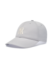 New Structured Ball Cap