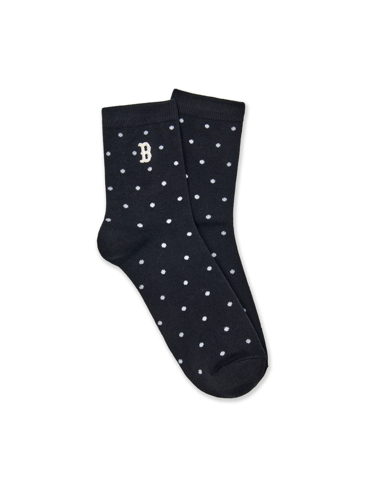 Dot Socks