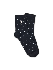 Dot Socks