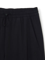 Basic Cooling Stretch Jogger Pants