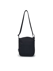 MESH MINI CROSSBAG