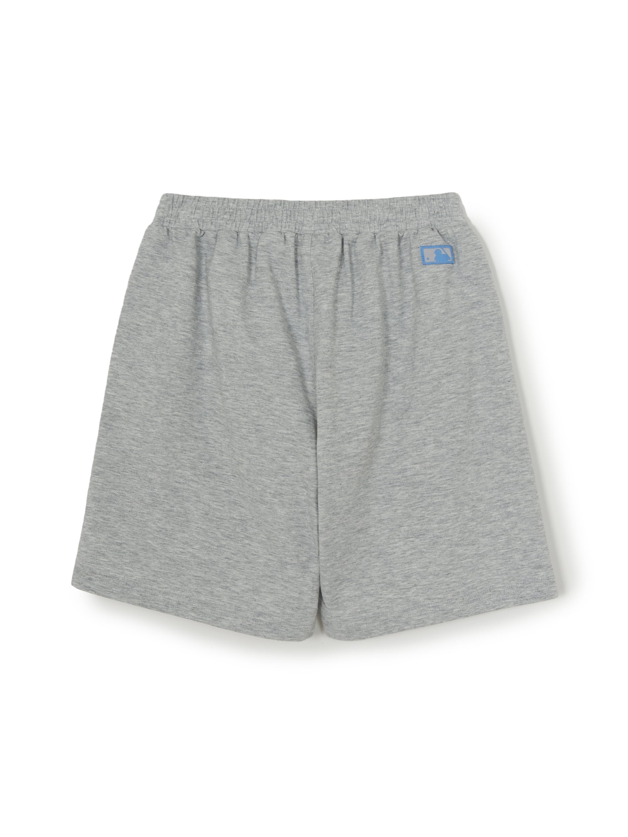 Sportive Varsity Layered T-Shirt Set