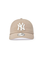 SIGNATURE UNSTRUCTURED BALLCAP