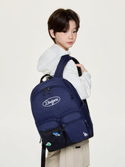 TAG POP BACKPACK
