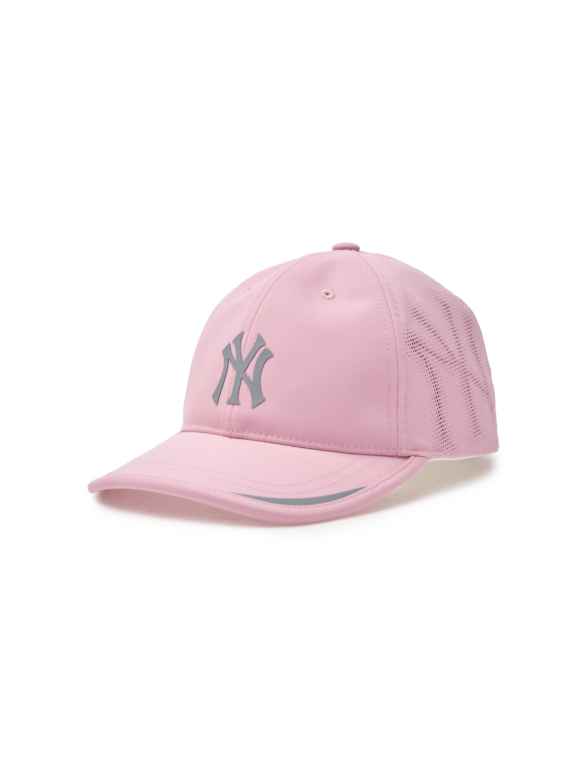 Gorpcore Ballcap