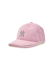 Gorpcore Ballcap
