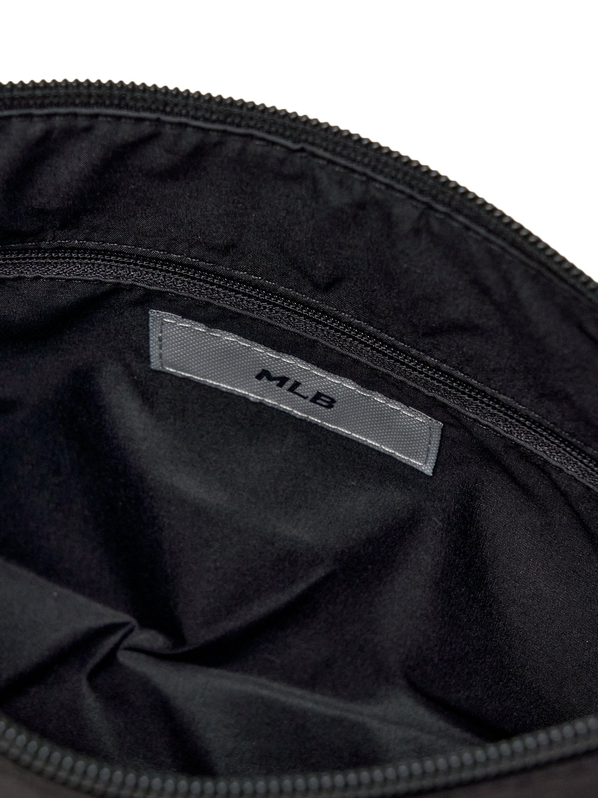 Dia Monogram Sportive Hobo Bag