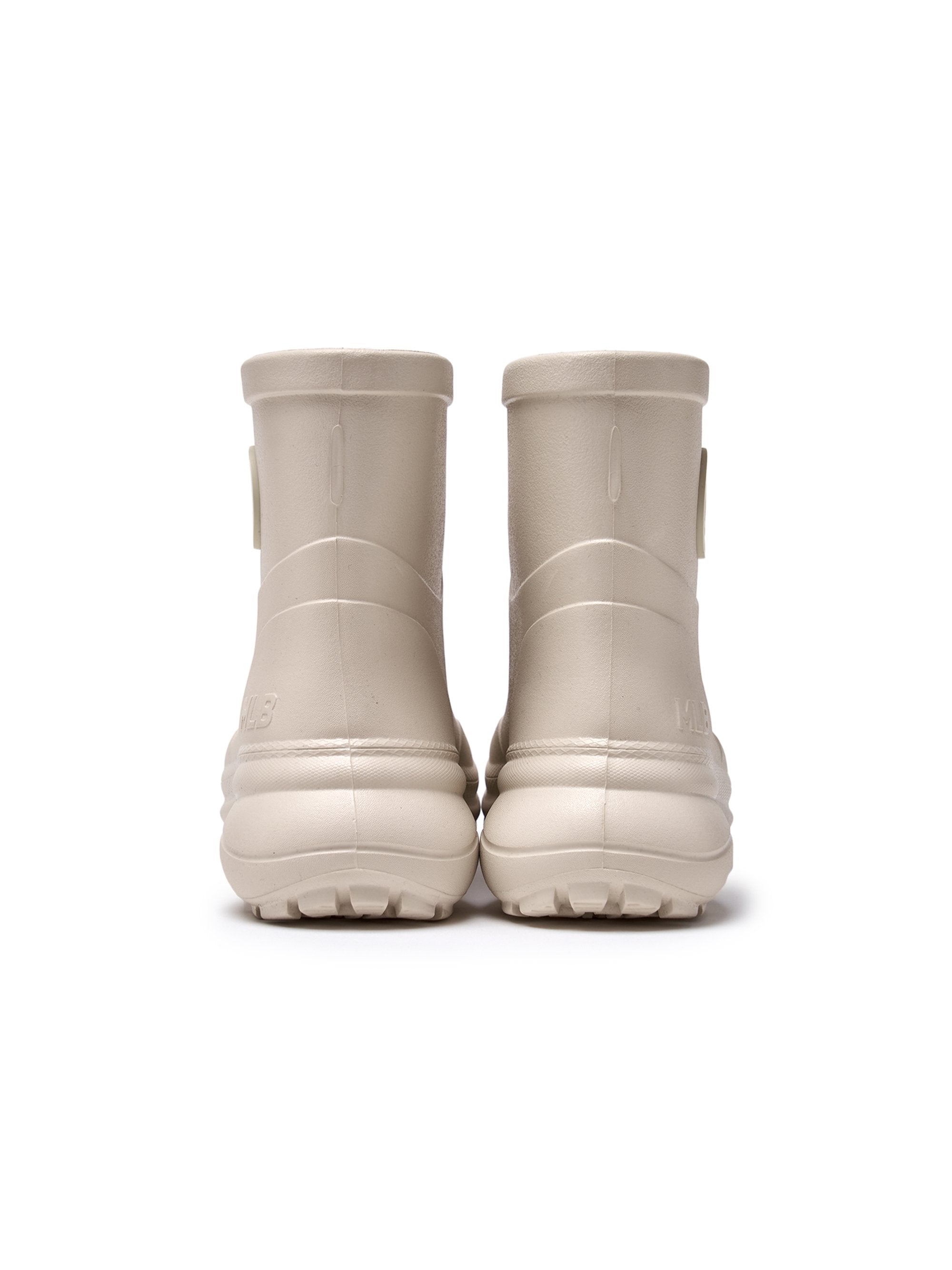 Bouncer Rain Boots Short