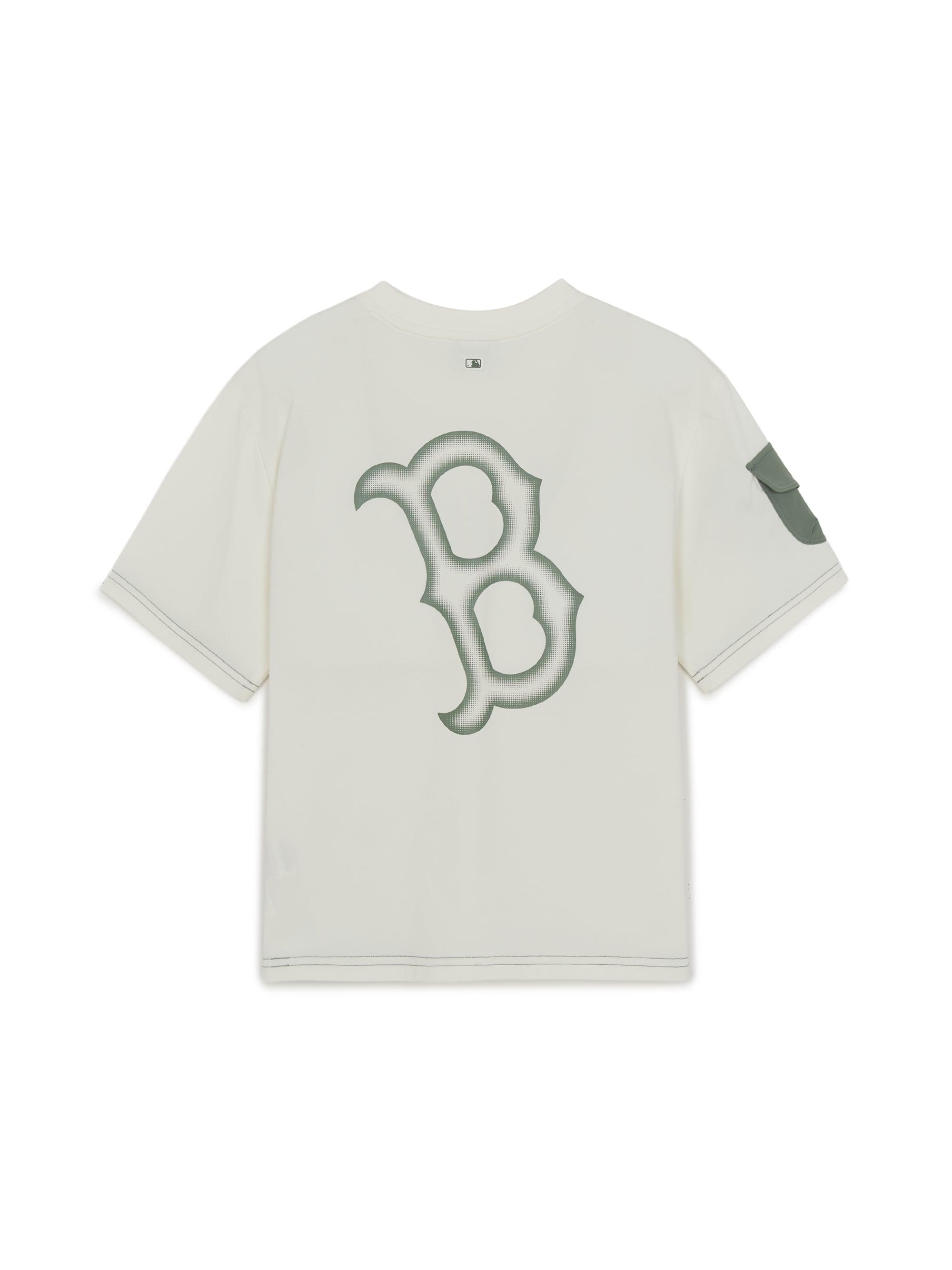 OUTDOOR BASIC PANTS, T-SHIRT SET