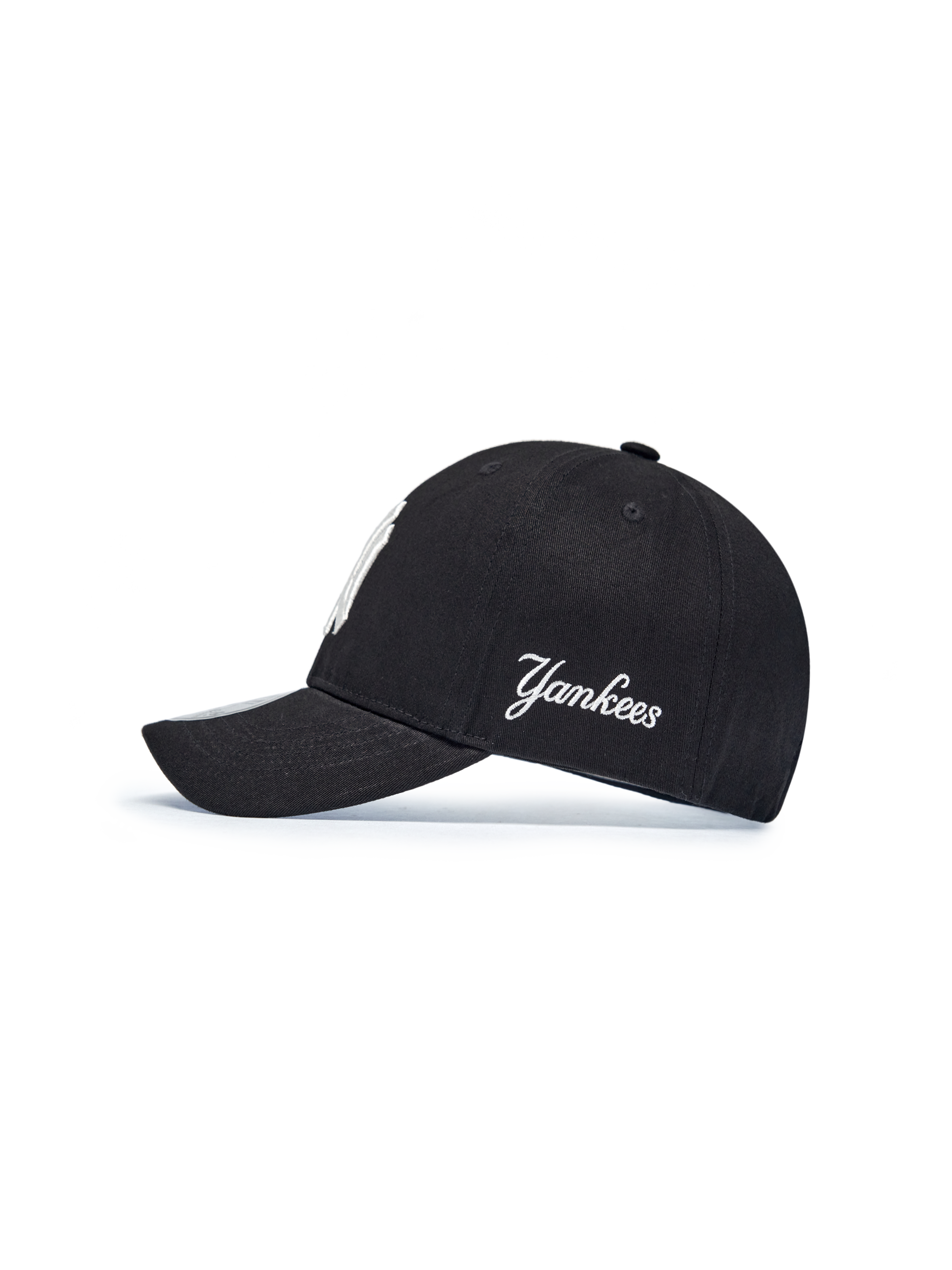 HERITAGE UNSTRUCTURED BALLCAP
